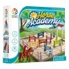 Smart Games Horse Academy -Spellen Verkoopwinkel horse academy