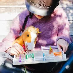 Smart Games Horse Academy 9 Smart Games Horse Academy -Spellen Verkoopwinkel horse academy 2