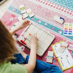 Smart Games Horse Academy 10 Smart Games Horse Academy -Spellen Verkoopwinkel horse academy 3