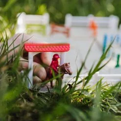 Smart Games Horse Academy 11 Smart Games Horse Academy -Spellen Verkoopwinkel horse academy 4