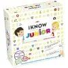 TACTIC IKNOW Junior 2 TACTIC IKNOW Junior -Spellen Verkoopwinkel iknow junior