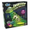Thinkfun Invasion Of The Cow Snatchers -Spellen Verkoopwinkel invasion of the cow snatchers