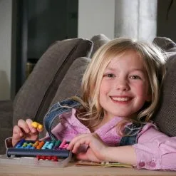 Smart Games IQ Fit -Spellen Verkoopwinkel iq fit 8