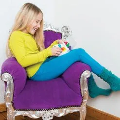 Smart Games IQ Link -Spellen Verkoopwinkel iq link 10