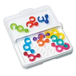 Smart Games IQ Link -Spellen Verkoopwinkel iq link 7