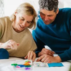 Smart Games IQ Love -Spellen Verkoopwinkel iq love 3