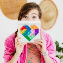 Smart Games IQ Love -Spellen Verkoopwinkel iq love 4