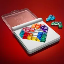 Smart Games IQ Love 8 Smart Games IQ Love -Spellen Verkoopwinkel iq love 6