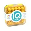 Smart Games IQ Mini 1 Smart Games IQ Mini -Spellen Verkoopwinkel iq mini