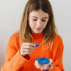 Smart Games IQ Mini -Spellen Verkoopwinkel iq mini 2