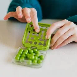 Smart Games IQ Mini -Spellen Verkoopwinkel iq mini 4