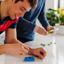 Smart Games IQ Mini -Spellen Verkoopwinkel iq mini 5