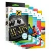 Smart Games IQ Pakket -Spellen Verkoopwinkel iq pakket