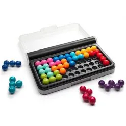 Smart Games IQ Puzzler Pro -Spellen Verkoopwinkel iq puzzler pro 5