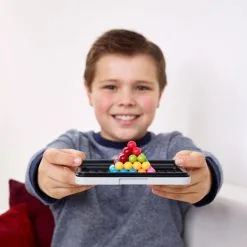 Smart Games IQ Puzzler Pro -Spellen Verkoopwinkel iq puzzler pro 7