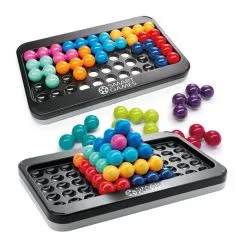 Smart Games IQ Puzzler Pro XXL -Spellen Verkoopwinkel iq puzzler pro xxl 1