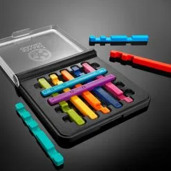 Smart Games IQ Stixx -Spellen Verkoopwinkel iq stixx 5