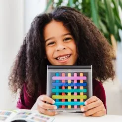 Smart Games IQ Stixx -Spellen Verkoopwinkel iq stixx 6