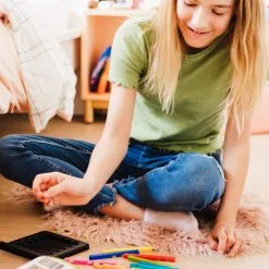 Smart Games IQ Stixx -Spellen Verkoopwinkel iq stixx 7