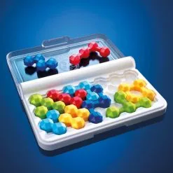 Smart Games IQ Twins -Spellen Verkoopwinkel iq twins 2