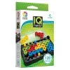 Smart Games IQ Twist -Spellen Verkoopwinkel iq twist