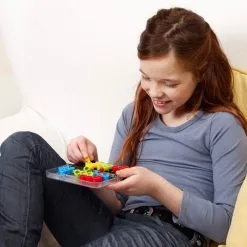 Smart Games IQ Twist 10 Smart Games IQ Twist -Spellen Verkoopwinkel iq twist 3