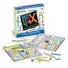 Learning Resources ITrax -Spellen Verkoopwinkel itrax 5