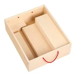 EDUCO Join Clips | Bouwplaten