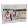 Jegro Join Clips | Mini Set -Spellen Verkoopwinkel join clips mini set