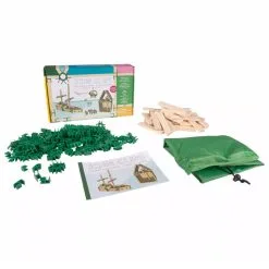 Jegro Join Clips | Thuis Editie -Spellen Verkoopwinkel join clips thuis editie 2