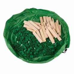 Jegro Join Clips | Thuis Editie -Spellen Verkoopwinkel join clips thuis editie 3