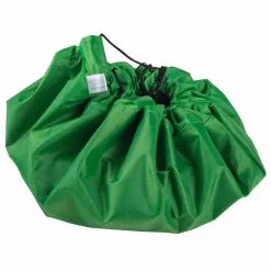 Jegro Join Clips | Thuis Editie -Spellen Verkoopwinkel join clips thuis editie 4