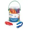 Learning Resources Jumbo Pincetten 1 Learning Resources Jumbo Pincetten -Spellen Verkoopwinkel jumbo pincetten