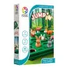 Smart Games Jump In' 1 Smart Games Jump In' -Spellen Verkoopwinkel jump in