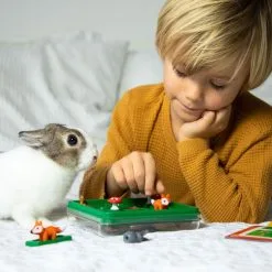 Smart Games Jump In' -Spellen Verkoopwinkel jump in 2