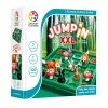 Smart Games Jump In' XXL -Spellen Verkoopwinkel jump in xxl
