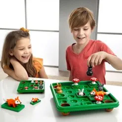 Smart Games Jump In' XXL -Spellen Verkoopwinkel jump in xxl 3