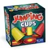 HUCH! & Friends Jumping Cups -Spellen Verkoopwinkel jumping cups