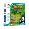 Smart Games Jungle - Hide & Seek -Spellen Verkoopwinkel jungle hide seek