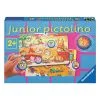 Ravensburger Junior Pictolino -Spellen Verkoopwinkel junior pictolino