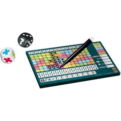 999 Games Keer Op Keer -Spellen Verkoopwinkel keer op keer 1