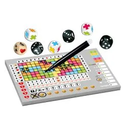 Spellen Verkoopwinkel -Spellen Verkoopwinkel keer op keer 2 1