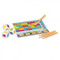 999 Games Keer Op Keer Kids -Spellen Verkoopwinkel keer op keer kids 1