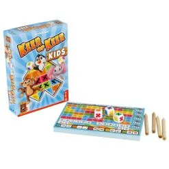 999 Games Keer Op Keer Kids -Spellen Verkoopwinkel keer op keer kids 2