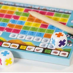 999 Games Keer Op Keer Kids -Spellen Verkoopwinkel keer op keer kids 3