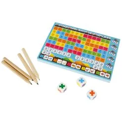 999 Games Keer Op Keer Kids -Spellen Verkoopwinkel keer op keer kids 4