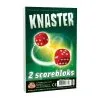 White Goblin Games Knaster Bloks (extra Scoreblocks) -Spellen Verkoopwinkel knaster bloks extra scoreblocks