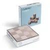 Knikkerbaan Cuboro Cubes | 16-delig -Spellen Verkoopwinkel knikkerbaan cuboro cubes 16 delig