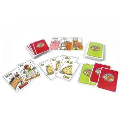 Ravensburger Koehandel -Spellen Verkoopwinkel koehandel 2