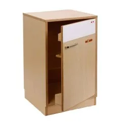 EDUCO Koelkast | Keukenhoek